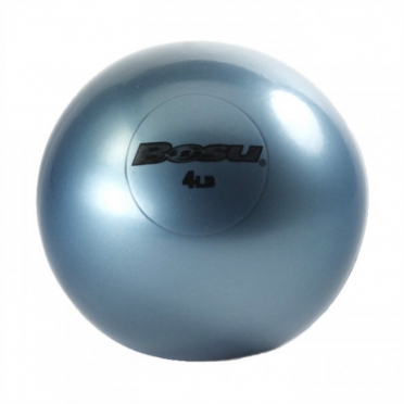 Bosu soft weight ball (2kg) 350110 